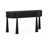 Oasis Console Table