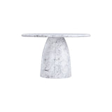 Cosenza Indoor/Outdoor Dining Table - 2 Sizes