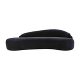 Caspian Chenille Sofa