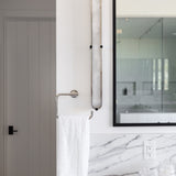 Tribeca Sconce  - 3 Sizes