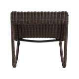 Antigua Outdoor Rocking Chair