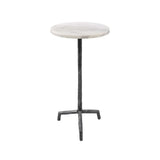 Puritan Drink Table