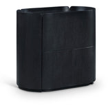 Everett Nightstand