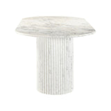 Messina Dining Table