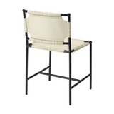Asher Dining Chair