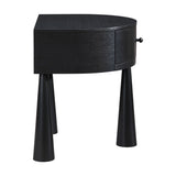 Oasis Nightstand