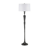 Mirage Floor Lamp