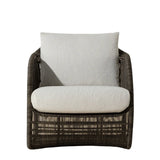 Tulum Lounge Chair