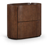 Everett Nightstand