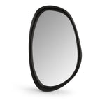 Holland Wall Mirror