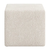 Corbett Ottoman