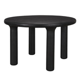Soma Dining Table