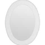 Ember Mirror
