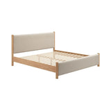 Hadi Bed