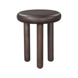 Arian Side Table