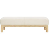 Bradly Bench