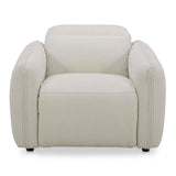 Eli Power Recliner Chair