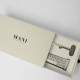 Hand Cream Gift Set