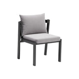 Horizon Dining Chair - Set of 2