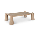 Wyndham Coffee Table