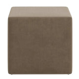 Corbett Ottoman