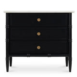 Eleanor Nightstand