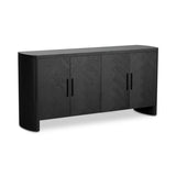 William Sideboard