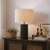 Aurora Table Lamp