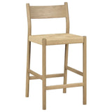Asher Counter Stool