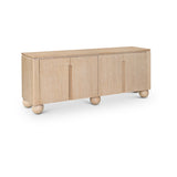 Cardiff Sideboard