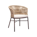 Freycinet Dining Chair - Set of 2