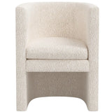 Audrey Dining Chair