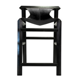 Bar Stool 1903