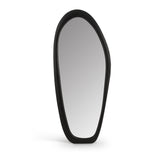Holland Floor Mirror