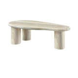 Sassari Indoor/Outdoor Coffee Table