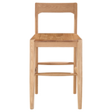 Owing Counter Stool