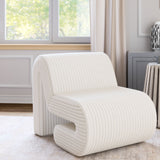 Opam Accent Chair