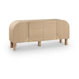 Casablanca Sideboard
