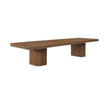 Mohari Dining Table