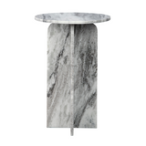 Keithwell Accent Table - 2 Styles