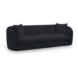 Penelope Chenille Sofa