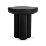 Rocca Side Table