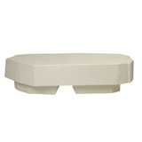 Staffa Coffee Table