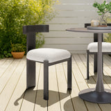 Tiana Dining Chair