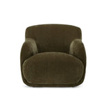 Stevie Lounge Chair