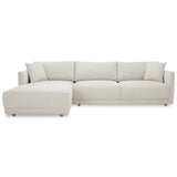 Bryn Sectional