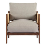 Brielle Accent Chair