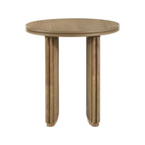 Adina End Table