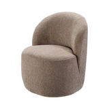 Kamise Dining Chair