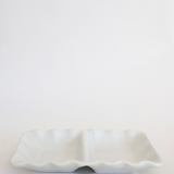 Phia Stone Serving Dish